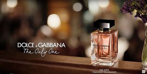 dolce gabbana lied werbung|Übersicht: Dolce & Gabbana Werbung .